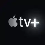 apple-tv.webp