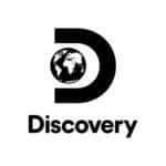discovery-channel.jpeg