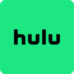 hulu.png