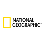 national-geographic.png