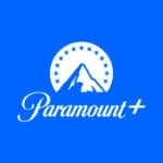 paramount.jpeg