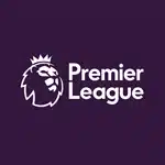 premier-league-1.webp