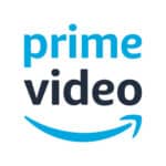 prime-video.jpeg