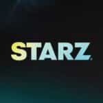 starz.jpeg